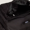 vans-old-skool-trek-30l-skate-plecak-rucksack-batoh-backpack-black (7).webp
