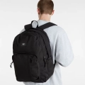 vans-old-skool-trek-30l-skate-plecak-rucksack-batoh-backpack-black (9).webp