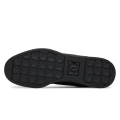 dc-shoes-central-skate-buty-schuhe-boty-shoes-black-white (2).webp
