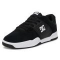 dc-shoes-central-skate-buty-schuhe-boty-shoes-black-white (4).webp