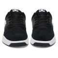dc-shoes-central-skate-buty-schuhe-boty-shoes-black-white (5).webp