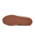dc-shoes-pure-skate-buty-schuhe-boty-shoes-grey-gum (6).webp