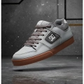 dc-shoes-pure-skate-buty-schuhe-boty-shoes-grey-gum (8).webp