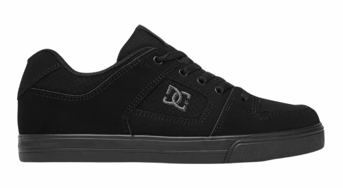 dc-shoes-pure-skate-buty-schuhe-boty-shoes-black (1).webp
