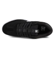 dc-shoes-astrix-skate-buty-schuhe-boty-shoes-black-white (8).webp