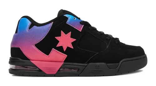 dc-shoes-command-skate-buty-schuhe-boty-shoes-black-rainbow (1).webp