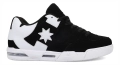 dc-shoes-command-skate-buty-schuhe-boty-shoes-black-white (7).webp