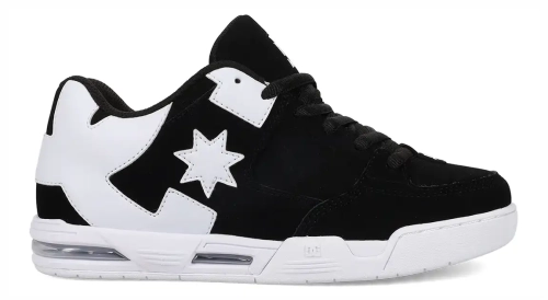 dc-shoes-command-skate-buty-schuhe-boty-shoes-black-white (7).webp