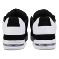 dc-shoes-command-skate-buty-schuhe-boty-shoes-black-white (10).webp