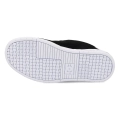 dc-shoes-command-skate-buty-schuhe-boty-shoes-black-white (11).webp