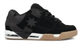 dc-shoes-command-skate-buty-schuhe-boty-shoes-black-gum (1).webp