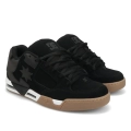 dc-shoes-command-skate-buty-schuhe-boty-shoes-black-gum (7).webp