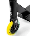 slamm-classic-mini-pro-hulajnoga-wyczynowa-dziecka-kinder-stunt-scooter-freestyle-kolobezka-black-green (5).webp