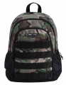 vans-skatepack-off-the-wall-22l-plecak-rucksack-batoh-backpack-camo (1).webp