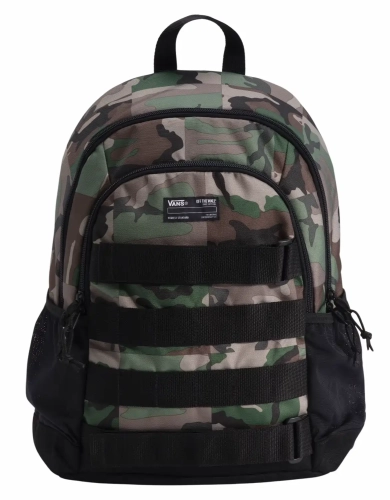 vans-skatepack-off-the-wall-22l-plecak-rucksack-batoh-backpack-camo (1).webp