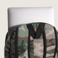 vans-skatepack-off-the-wall-22l-plecak-rucksack-batoh-backpack-camo (3).webp
