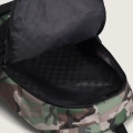 vans-skatepack-off-the-wall-22l-plecak-rucksack-batoh-backpack-camo (4).webp