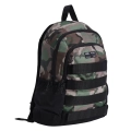 vans-skatepack-off-the-wall-22l-plecak-rucksack-batoh-backpack-camo (6).webp