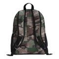 vans-skatepack-off-the-wall-22l-plecak-rucksack-batoh-backpack-camo (7).webp