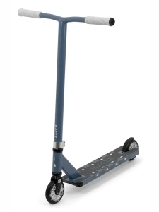 Slamm Classic Pro Stunt Scooter | Blue