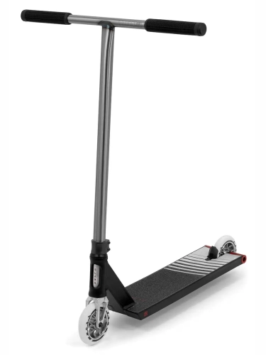 slamm-strobe-pro-street-hulajnoga-wyczynowa-stunt-scooter-freestyle-kolobezka-black-silver (1).webp