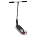 slamm-strobe-pro-street-hulajnoga-wyczynowa-stunt-scooter-freestyle-kolobezka-black-silver (2).webp