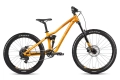 dartmoor-rocbird-junior-24-26-mtb-full-enduro-rower-dziecka-fahrrad-kinder-rad-kolo-dite-bike-copper-orange (1).webp
