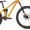 dartmoor-rocbird-junior-24-26-mtb-full-enduro-rower-dziecka-fahrrad-kinder-rad-kolo-dite-bike-copper-orange (2).webp