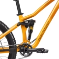 dartmoor-rocbird-junior-24-26-mtb-full-enduro-rower-dziecka-fahrrad-kinder-rad-kolo-dite-bike-copper-orange (3).webp