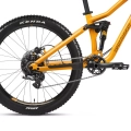 dartmoor-rocbird-junior-24-26-mtb-full-enduro-rower-dziecka-fahrrad-kinder-rad-kolo-dite-bike-copper-orange (4).webp