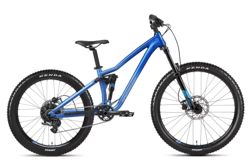 dartmoor-rocbird-junior-24-26-mtb-full-enduro-rower-dziecka-fahrrad-kinder-rad-kolo-dite-bike-prism-blue (1).webp