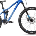 dartmoor-rocbird-junior-24-26-mtb-full-enduro-rower-dziecka-fahrrad-kinder-rad-kolo-dite-bike-prism-blue (2).webp