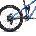 dartmoor-rocbird-junior-24-26-mtb-full-enduro-rower-dziecka-fahrrad-kinder-rad-kolo-dite-bike-prism-blue (4).webp