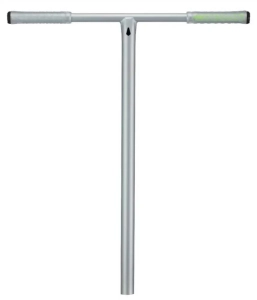 Blunt Thermal V2 SCS Stunt Scooter Lenker / Bar | Silver