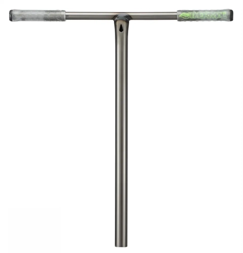 blunt-envy-thermal-v2-hic-bar-kierownica-lenker-hulajnogi-wyczynowej-stunt-scooter-riditka-kolobezki-trans-black.webp