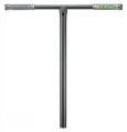 blunt-envy-thermal-v2-hic-bar-kierownica-lenker-hulajnogi-wyczynowej-stunt-scooter-riditka-kolobezki-black.webp