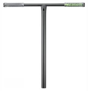 Blunt Thermal V2 HIC Stunt Scooter Lenker / Bar | Black