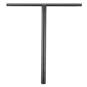 Blunt Intersect T-Bar SCS Stunt Scooter Lenker | Black