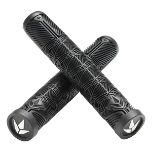 Blunt V3 Stunt Scooter Griffe | Black