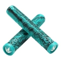 blunt-v3-gripy-raczki-griffe-grips-hulajnogi-wyczynowej-pro-stunt-scooter-black-teal (1).webp