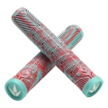 blunt-v3-gripy-raczki-griffe-grips-hulajnogi-wyczynowej-pro-stunt-scooter-blue-red (1).webp