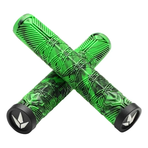 blunt-v3-gripy-raczki-griffe-grips-hulajnogi-wyczynowej-pro-stunt-scooter-green-black (1).webp