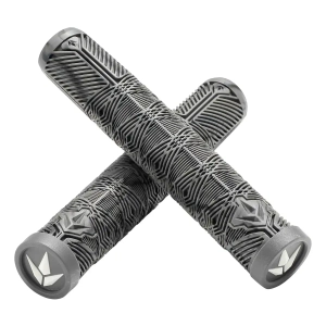 Blunt V3 Stunt Scooter Griffe | Grey Black