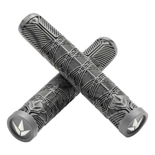 blunt-v3-gripy-raczki-griffe-grips-hulajnogi-wyczynowej-pro-stunt-scooter-grey-black (1).webp