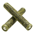 blunt-v3-gripy-raczki-griffe-grips-hulajnogi-wyczynowej-pro-stunt-scooter-olive-black (1).webp