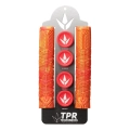 blunt-v3-gripy-raczki-griffe-grips-hulajnogi-wyczynowej-pro-stunt-scooter-orange-red (2).webp