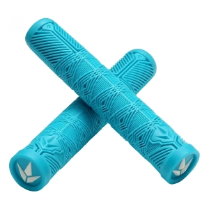 Blunt V3 Stunt Scooter Griffe | Teal