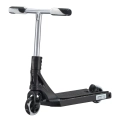 blunt-aos-v6-finger-scooter-hulajnoga-palec-kolobezka-black (1).webp