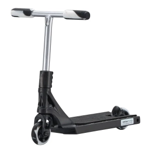 Blunt AOS V6 Finger Stunt Scooter | Black