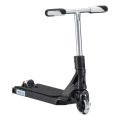 blunt-aos-v6-finger-scooter-hulajnoga-palec-kolobezka-black (5).webp